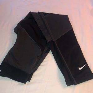 Nike Pro leggings